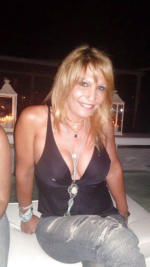 Dating agencies for mature - Other - Hot
