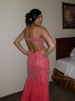 hot indian girl in western dress Hot