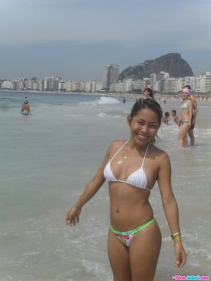 Pic #454476 PrimeJailbait
