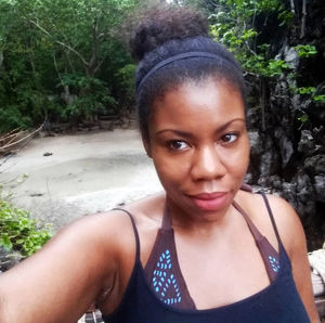 Solo Travel for Black Women: The