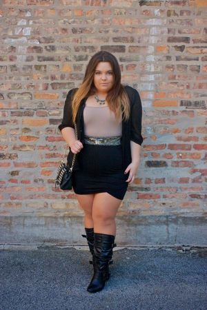 And hot boots fat teen - Porn galleries