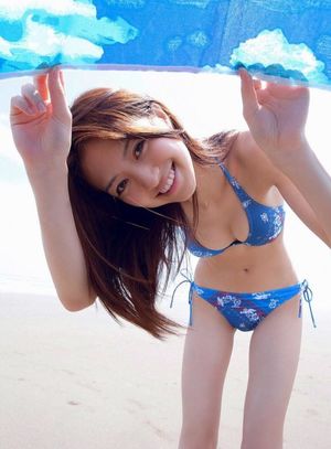Asian Teen Japanese Pictures Xasiat