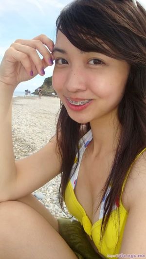 rate.nyo.me Cute and Pretty Asian Girls