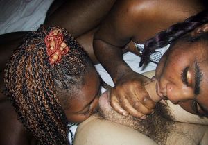 Free Haitian Porn Videos Nude Picture