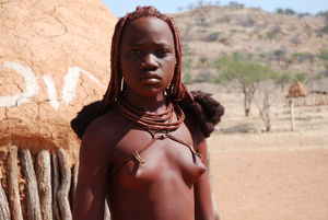 Tribal womens 13 upskirtporn