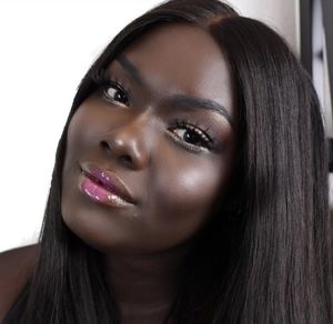 African Beauty Bloggers You Need To