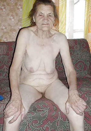 Very old women - 28 Pics - sexhubx