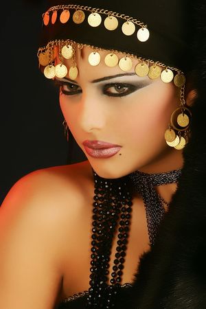 #makeup #beauty #UAE #Dubai #cosmetics