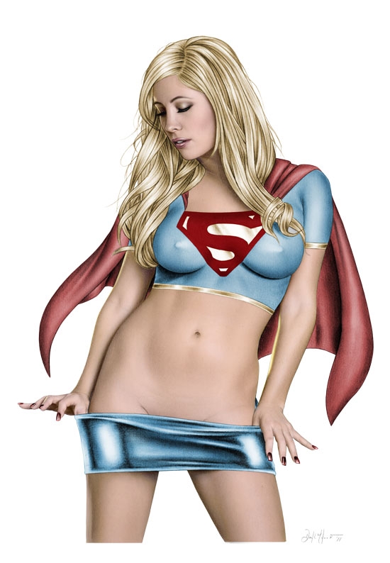 Superman Lois Lane Sex
