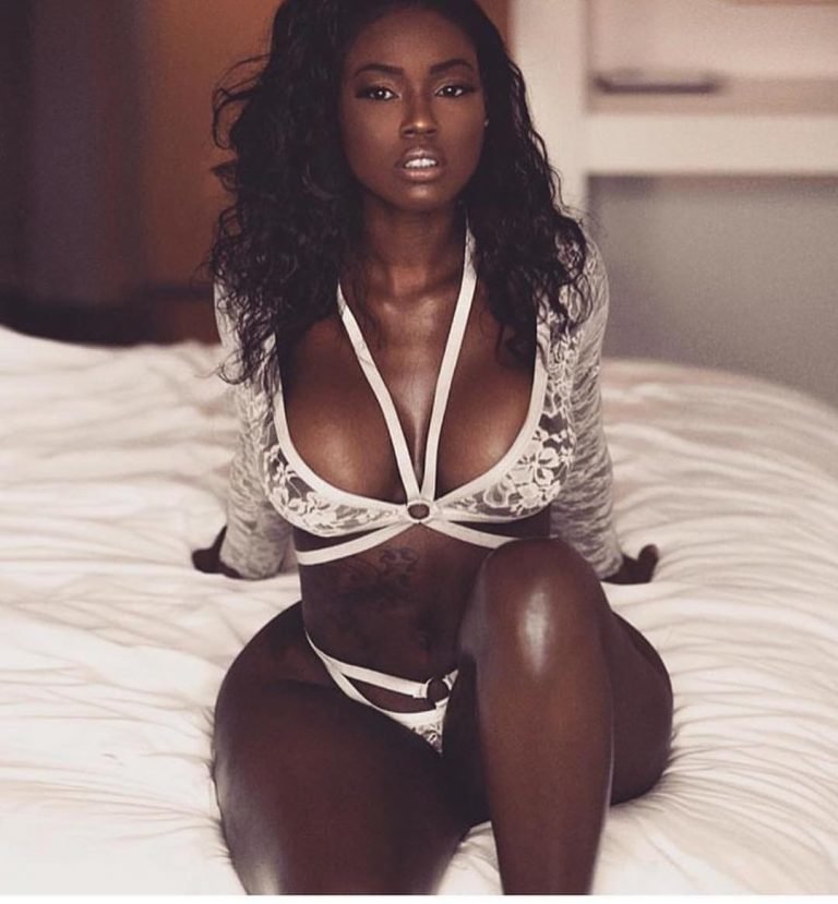 768px x 829px - black girl sexy body - porn pictures.