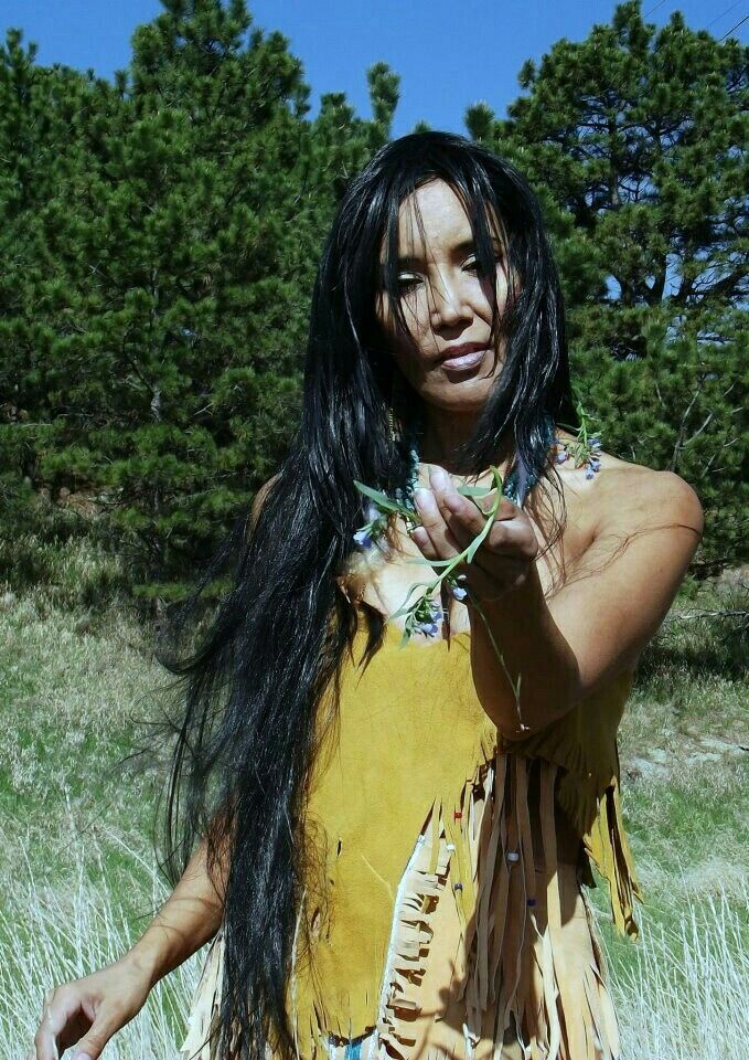 Real Female Native Americans Porn - hot native american women - porn pictures.