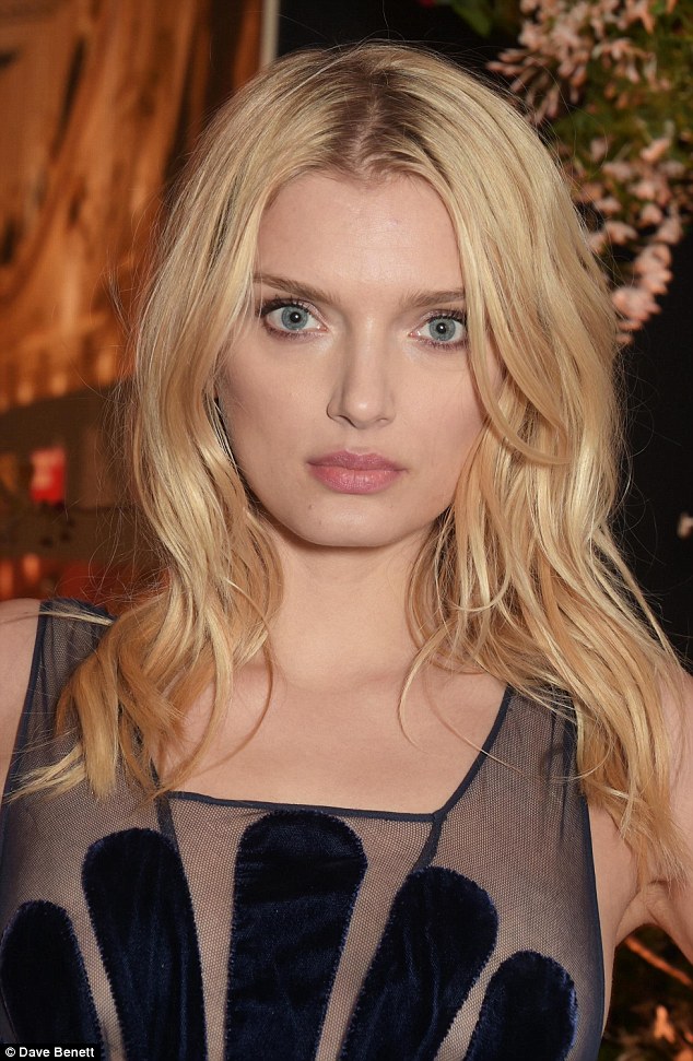 Lily Donaldson wallpapers, Women, HQ Lily Donaldson pictures