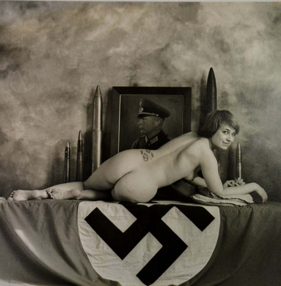 Sexy Nazi - sexy nazi girl - porn pictures.