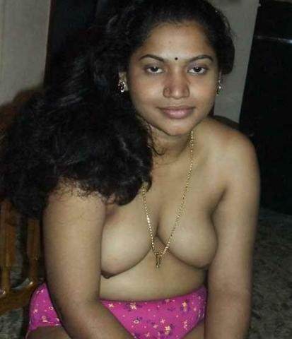 Chennai call girl nude