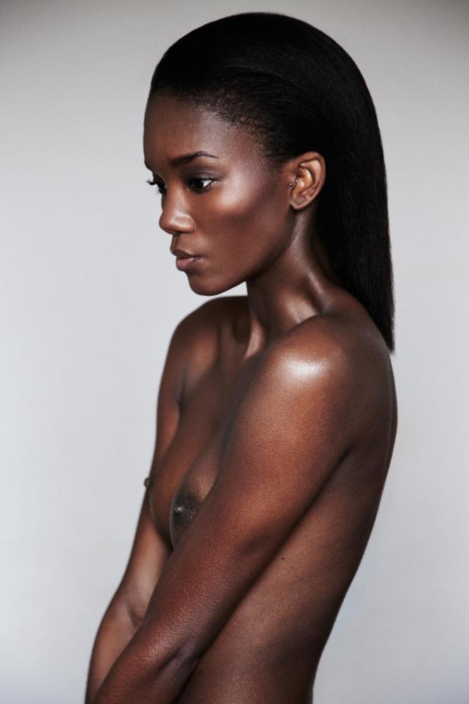 667px x 1000px - naked black girls tumblr - porn pictures.