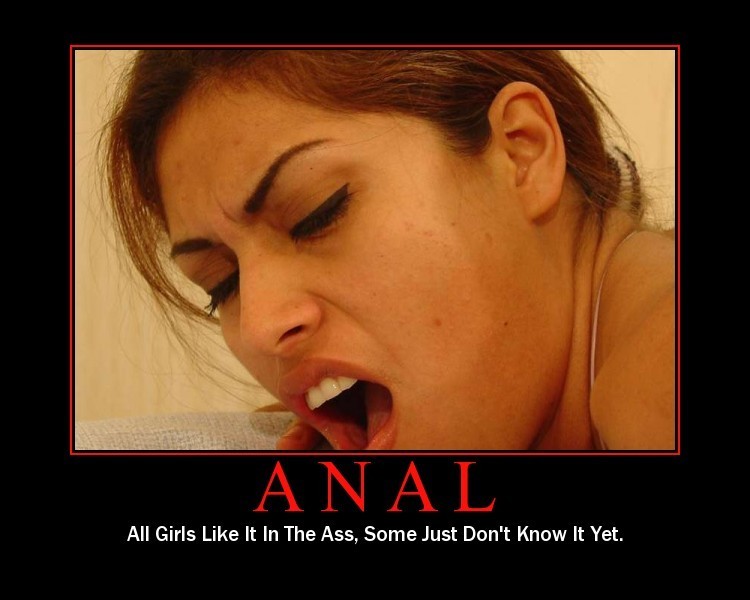750px x 600px - funny anal sex memes - porn pictures.