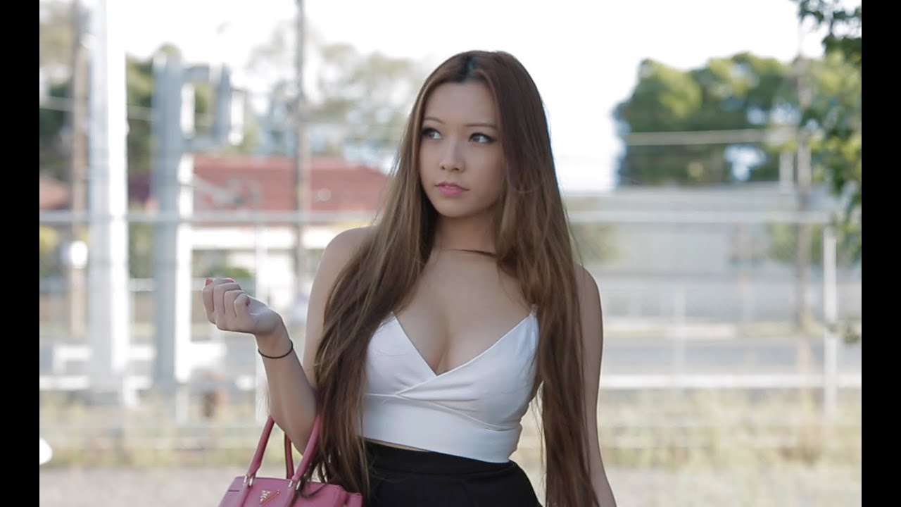 Nonton Trailer Film Asian Gangsters - Chinese vs Vietnamese
