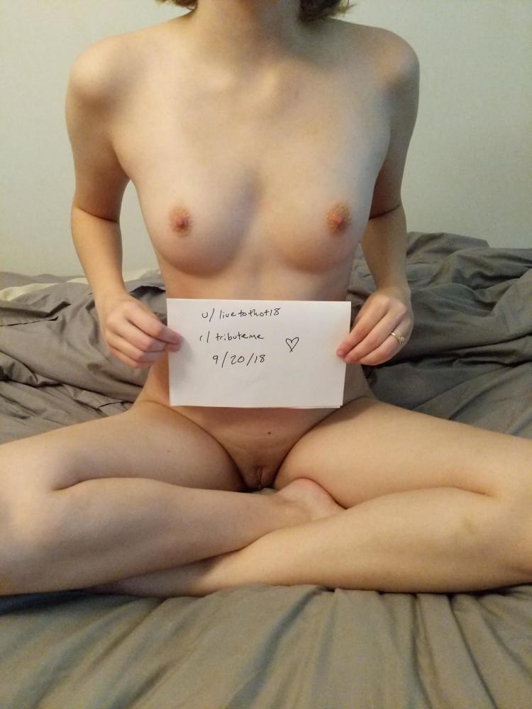 Verification I'd Love To Get Covered In Cum porn - BetterF