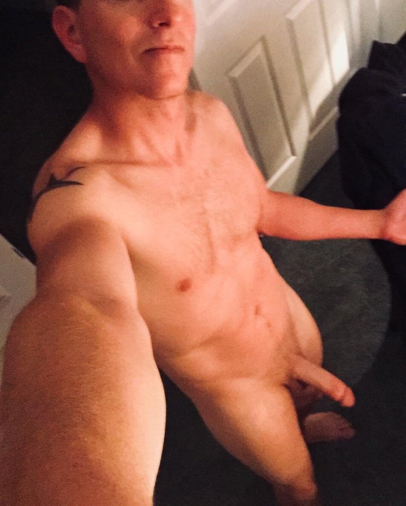galleries nude selfie uncensored
