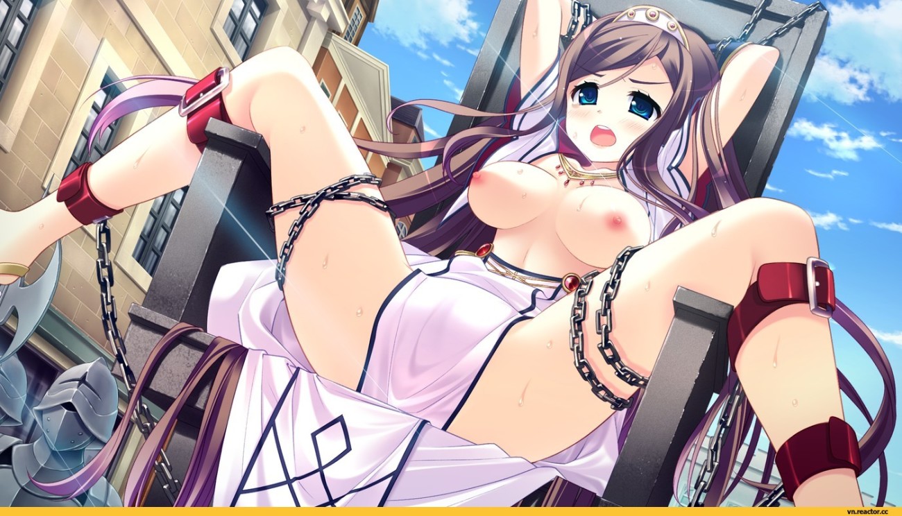 anime sex slave - porn pictures.