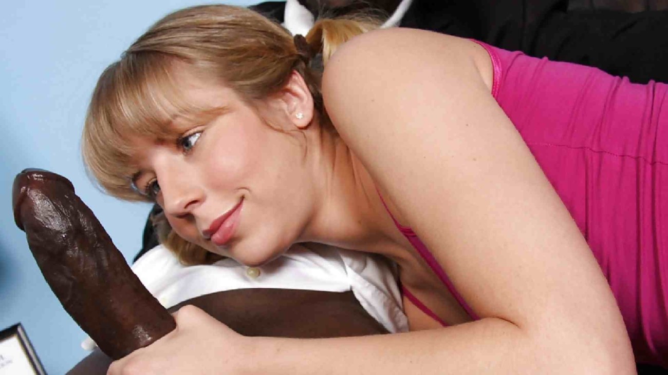 Woman Help Self Suck Cockfree Picture Free Sex Pics