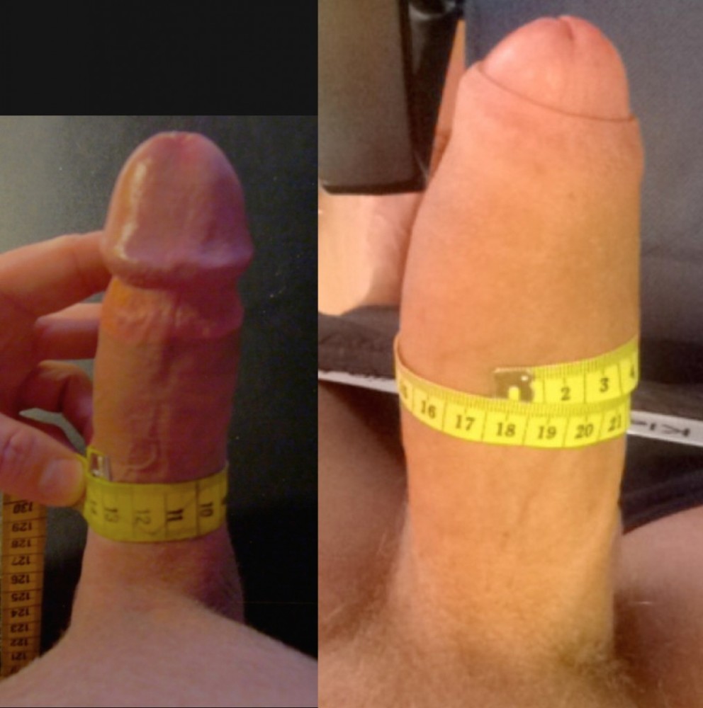 6 Inch Cock - 6 inch dick - porn pictures.