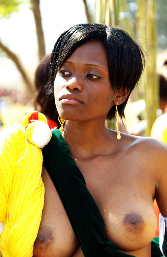 Black Amateurs Naked - Hot pics compilation of sexy ebony gi