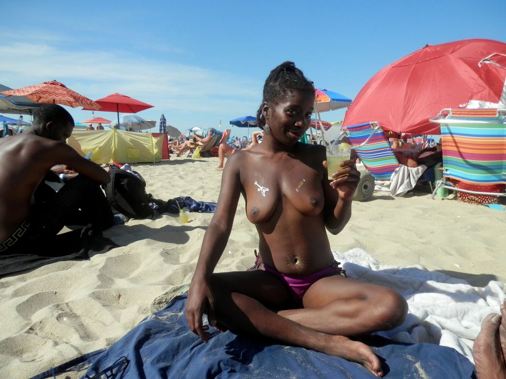 Home sex photos and black girls nudists on the beach