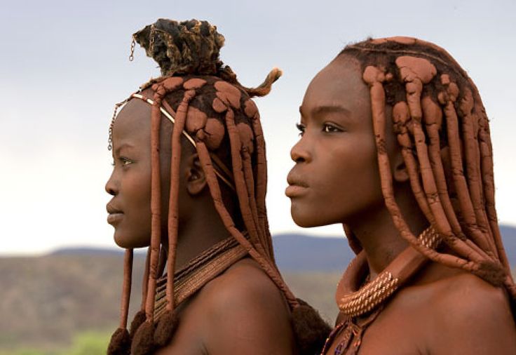 nubian tribes of africa These African Tribal pictures will s