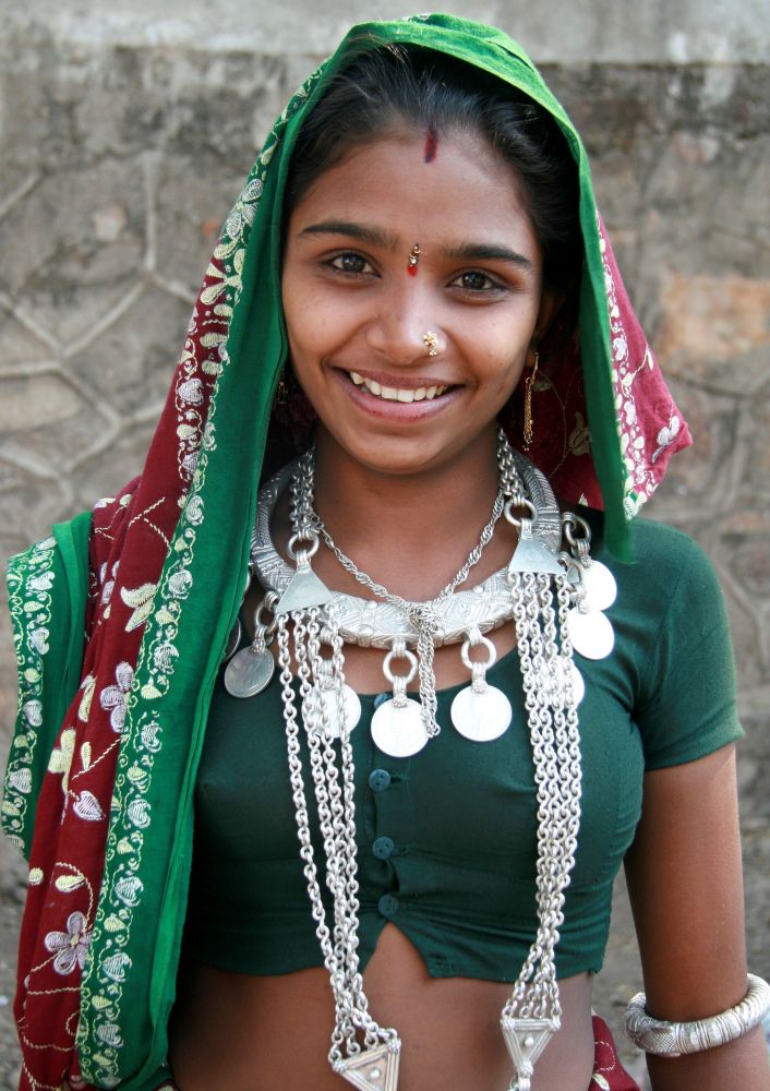Beautiful gujarati girl photo XNNX, XNXX, XXX.