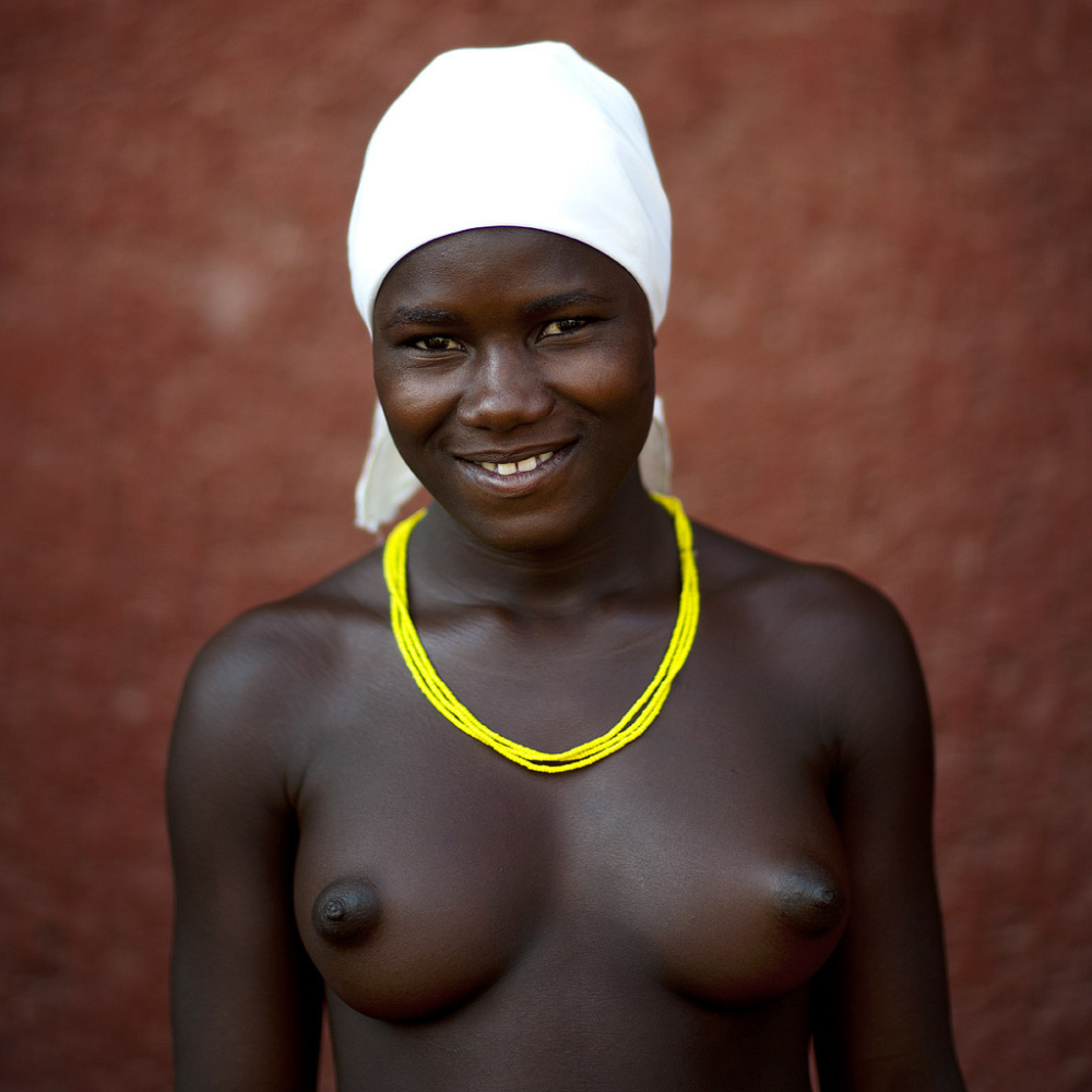 Fucking African Tribal Girls Nude Picture BLueDols