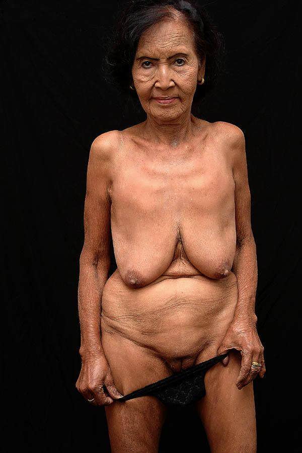 90 Year Old Woman Sex - Older Pussy Video - Masturbation