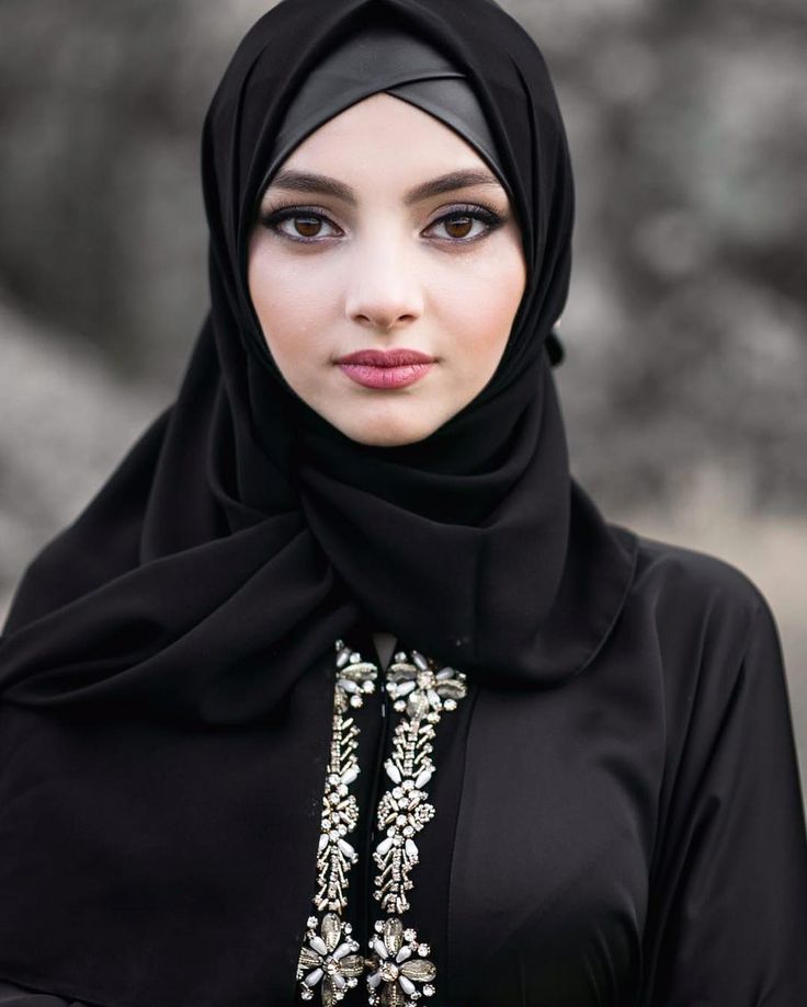 736px x 919px - beautiful muslim girls - porn pictures.