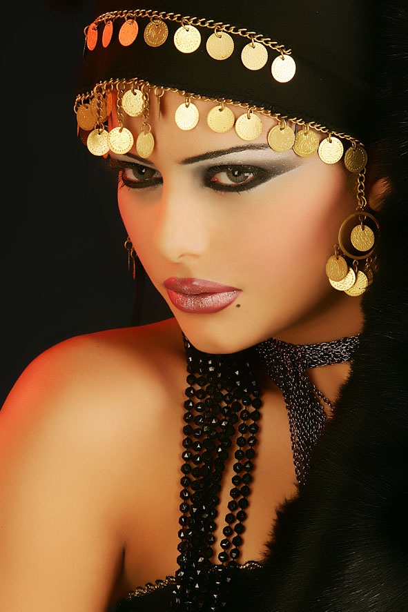 #makeup #beauty #UAE #Dubai #cosmetics #eyes #eyelashes# bea