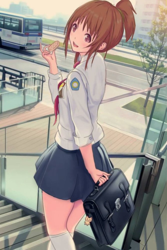 Anime Schoolgirl Sex - anime schoolgirl sex - porn pictures.