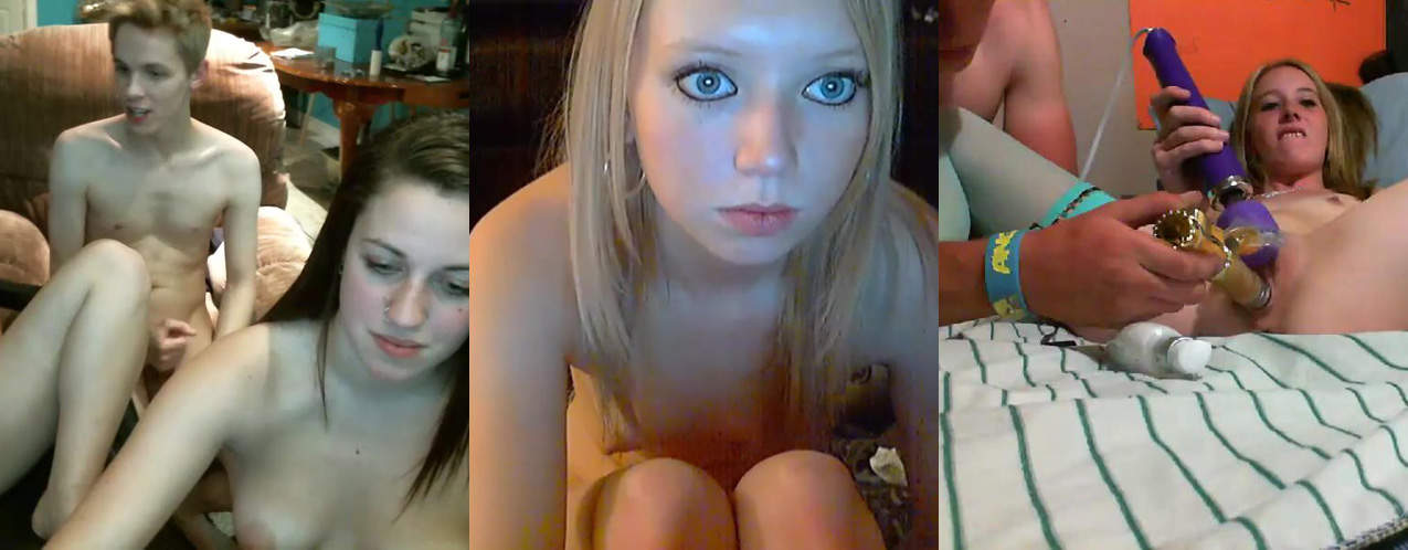 Webcam Girl Nude, Live Free Nude Sex Cams