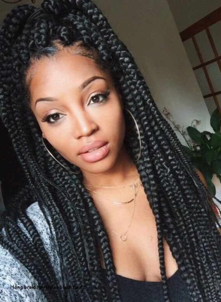 30 Very Popular Decorating Of Braided Hairstyles for the Old