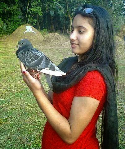 Daily Latest Posts: West bengal Beautiful Girls Pictures