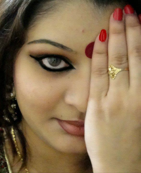 how to get the details of desi - West bengal Beautiful Girls