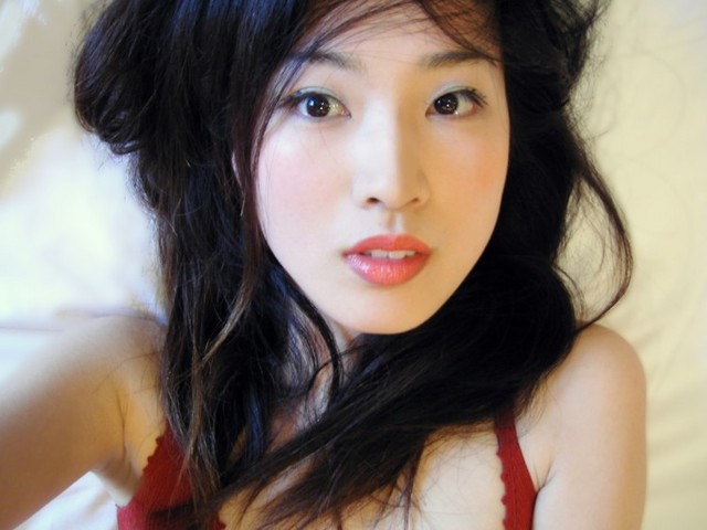 Very Beautiful & Super Lovely Taiwanese girls dirty self-ti